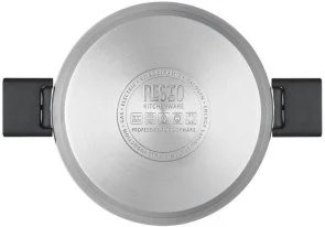 Фото: Каструля Resto ANSER 4.4L (92204) № 8 | KTC