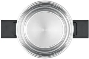 Фото: Каструля Resto ANSER 2.5L (92202) № 7 | KTC