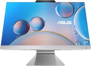 ПК моноблок ASUS M3702WFAT-WPF0030 White