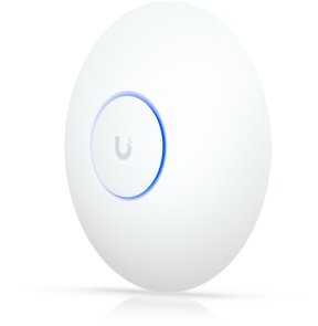 Точка доступy Wi-Fi Ubiquiti UniFi U7 Long-Range (U7-LR)