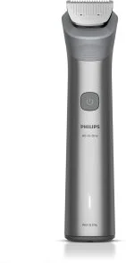 Фото: Тример Philips All-in-One Trimmer 5000 Series 10in1 (MG5921/15) № 2 | KTC