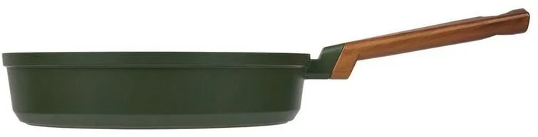 Фото: Сковорода Resto SADR 28cm (93711) № 3 | KTC