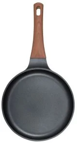 Фото: Сковорода Resto CAPELLA 24cm (93512) № 2 | KTC