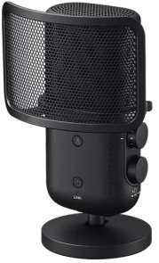 Мікрофон Sony ECM-S1