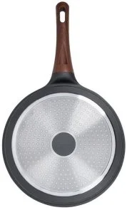 Фото: Сковорода Resto CAPELLA 28cm (93511) № 2 | KTC