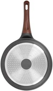 Фото: Сковорода Resto CAPELLA 26cm (93510) № 4 | KTC
