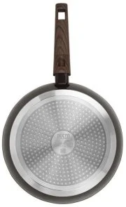 Фото: Сковорода Resto CARINA 28cm (93163) № 3 | KTC