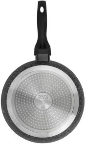 Фото: Сковорода Resto ANTLIA 26cm (93063) № 7 | KTC