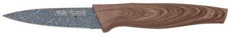 Фото: Набір ножів Resto AQUILA 4pcs Brown (95503) № 7 | KTC