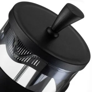 Фото: Френч-прес Resto KEID 600ml Clear (90508) № 7 | KTC