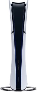 Ігрова приставка Sony PlayStation 5 Slim Digital Edition 825GB (1000049750)