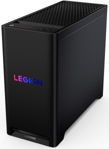 Персональний комп'ютер Lenovo Legion T5 30IAX10 (90YE003PUL)