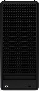 Персональний комп'ютер Lenovo Legion T5 30IAX10 (90YE003PUL)