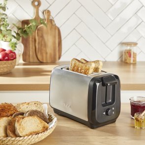 Тостер Tefal Subito (TT5S1DE0)