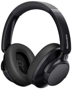 Гарнітура Blackview FitBuds H1 Black (6931548321330)