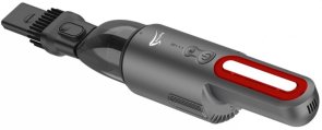 Автомобільний пилосос Aspiring Dust 1 (86ASPL21PG)