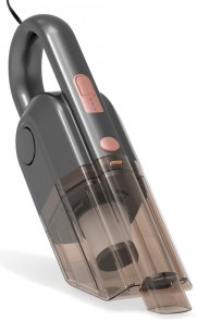 Автомобільний пилосос Aspiring Dust 3 Cord (DT.7000)