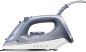 Праска Electrolux E3SI1-2DB (910004052)