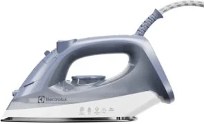 Фото: Праска Electrolux E3SI1-2DB (910004052) № 2 | KTC