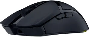 Фото: Миша Razer Cobra Hyperspeed Black (RZ01-05570100-R3G1) № 2 | KTC