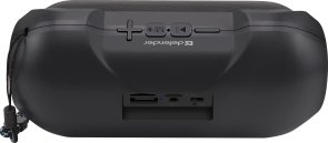 Портативна колонка Defender Enjoy S400 Black (65399)