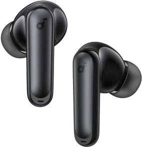 Фото: Навушники Anker SoundCore P41i Black (A3937G11) № 6 | KTC