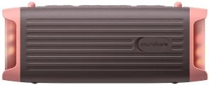Фото: Портативна колонка Anker SoundCore Boom 3i Brown (D5100080) № 4 | KTC
