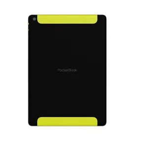 Фото: Планшет PocketBook SurfPad4L (PBS4-97-D-CIS) № 3 | KTC