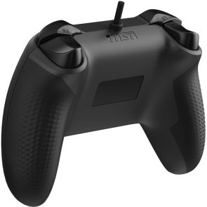Геймпад MSI Force GC200 Black (FORCE GC200)