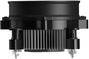 Кулер для процесора PCCooler R120