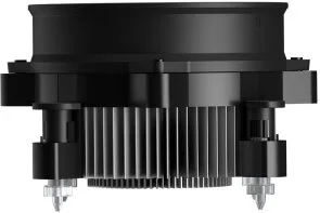 Фото: Кулер для процесора PCCooler R120 № 4 | KTC