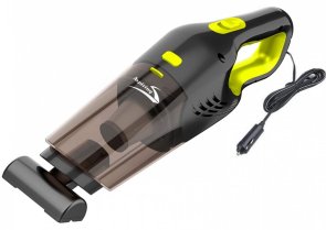 Автомобільний пилосос Aspiring Gale 2 Cord 6500 Pa (GL6KP1405)