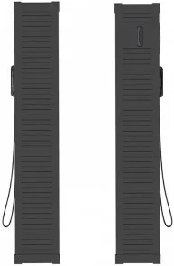Фото: Батарея універсальна Aspiring Hit 20 20000mAh 22.5W Black (PPHT.H02) № 6 | KTC