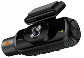 Відеореєстратор Aspiring Griffon 2 Wi-Fi 4K 3 channels (GR2-4k2010)