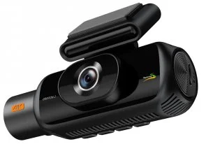 Фото: Відеореєстратор Aspiring Griffon 2 Wi-Fi 4K 3 channels (GR2-4k2010) № 10 | KTC