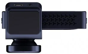 Фото: Відеореєстратор Aspiring AT360 Dual 4G Wi-Fi GPS (AT4G35D1) № 8 | KTC