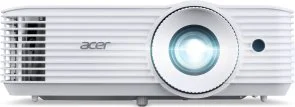 Фото: Проектор Acer P5550 (MR.JY411.001) № 6 | KTC