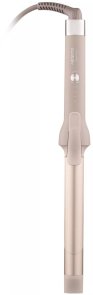 Плойка Ardesto Pearl Cream Beige (HC-Y700PERL)