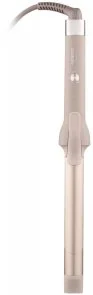 Фото: Плойка Ardesto Pearl Cream Beige (HC-Y700PERL) № 7 | KTC