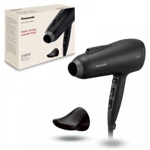 Фен Panasonic EH-NE85-K865