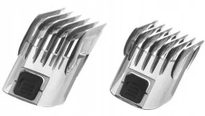 Фото: Машинка для стрижки Remington Pro Power Alpha HC5156 (43257560100) № 3 | KTC