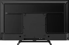 Фото: Телевізор QLED Blaupunkt 32QBG6000S (Google TV, Wi-Fi, 1920x1080) № 7 | KTC