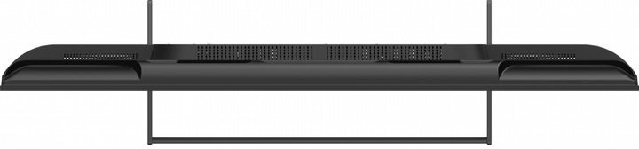 Телевізор MiniLED Blaupunkt 55MBG7000S (Google TV, Wi-Fi, 3840x2160)