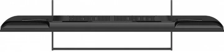 Фото: Телевізор MiniLED Blaupunkt 55MBG7000S (Google TV, Wi-Fi, 3840x2160) № 8 | KTC