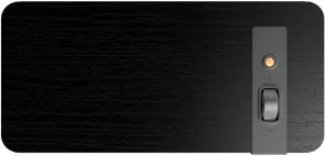 Фото: Колонка Klipsch The One Plus Matt Black (1071959) № 2 | KTC