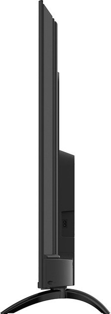 Телевізор QLED Blaupunkt 55QBG7000 (Google TV, Wi-Fi, 3840x2160)
