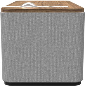 Колонка Klipsch The One Plus Walnut Bluetooth