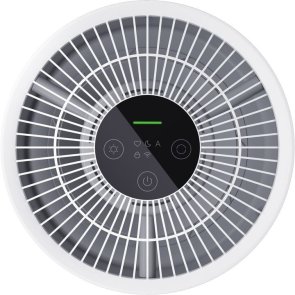 Очищувач повітря Xiaomi Smart Air Purifier 4 Compact (952223)