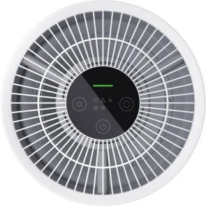 Фото: Очищувач повітря Xiaomi Smart Air Purifier 4 Compact (952223) № 7 | KTC