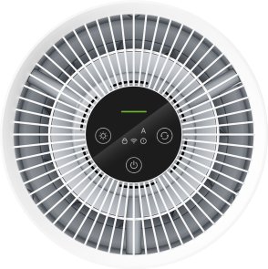Очищувач повітря Xiaomi Smart Pet Care Air Purifier EU (1160124)